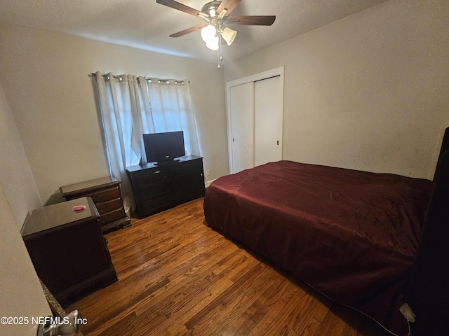 378 University Blvd N, Jacksonville, FL 32211 - photo 17