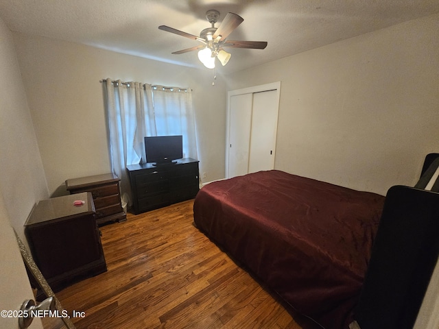 378 University Blvd N, Jacksonville, FL 32211 - photo 16
