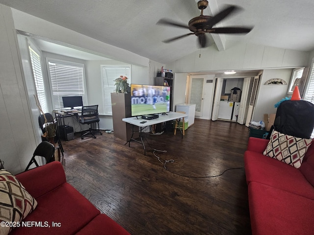 378 University Blvd N, Jacksonville, FL 32211 - photo 24