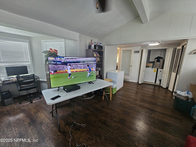 378 University Blvd N, Jacksonville, FL 32211 - photo 25