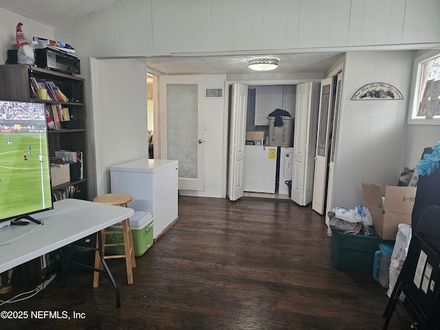 378 University Blvd N, Jacksonville, FL 32211 - photo 26