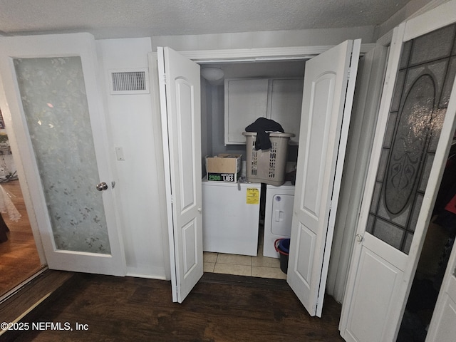 378 University Blvd N, Jacksonville, FL 32211 - photo 27