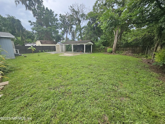 378 University Blvd N, Jacksonville, FL 32211 - photo 28