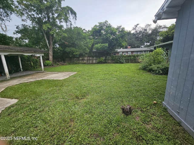 378 University Blvd N, Jacksonville, FL 32211 - photo 29