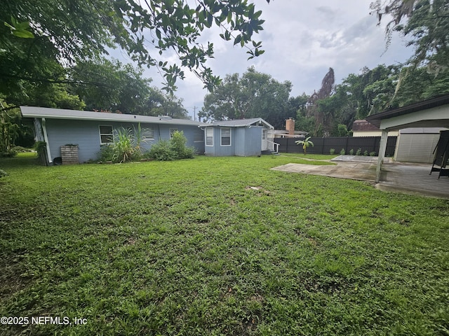 378 University Blvd N, Jacksonville, FL 32211 - photo 32