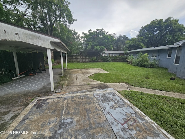 378 University Blvd N, Jacksonville, FL 32211 - photo 33