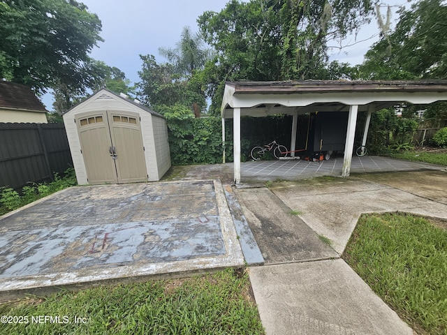 378 University Blvd N, Jacksonville, FL 32211 - photo 31