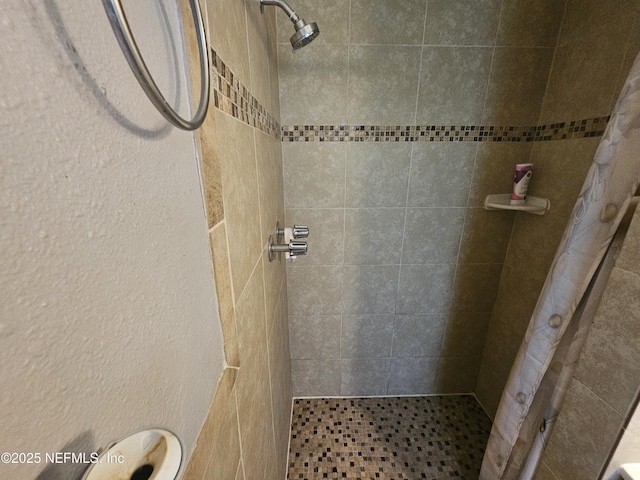 378 University Blvd N, Jacksonville, FL 32211 - photo 23