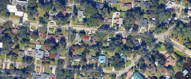 378 University Blvd N, Jacksonville, FL 32211 - photo 34
