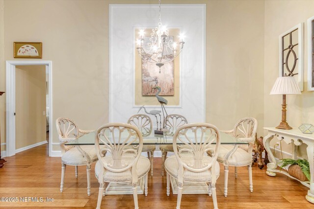 501 Olympic Cir, Saint Augustine, FL 32092 - photo 10