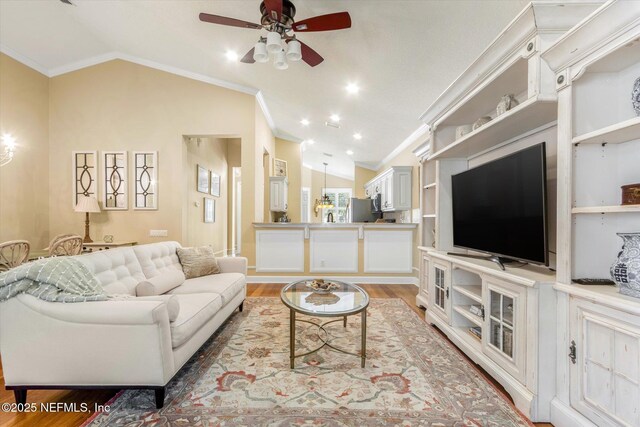 501 Olympic Cir, Saint Augustine, FL 32092 - photo 8