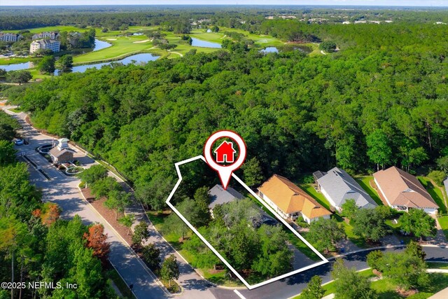 501 Olympic Cir, Saint Augustine, FL 32092 - photo 3