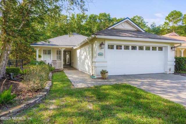 501 Olympic Cir, Saint Augustine, FL 32092 - photo 2