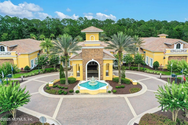 501 Olympic Cir, Saint Augustine, FL 32092 - photo 43