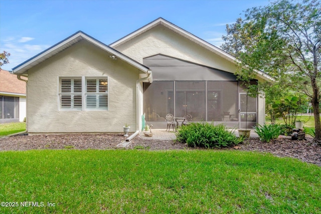 501 Olympic Cir, Saint Augustine, FL 32092 - photo 33