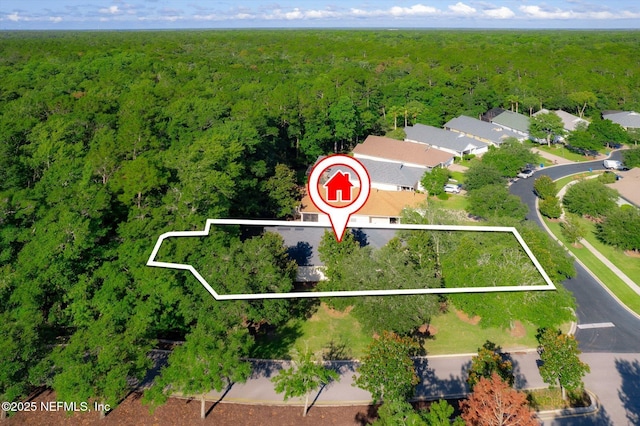 501 Olympic Cir, Saint Augustine, FL 32092 - photo 32