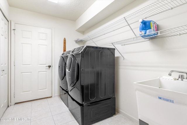501 Olympic Cir, Saint Augustine, FL 32092 - photo 29