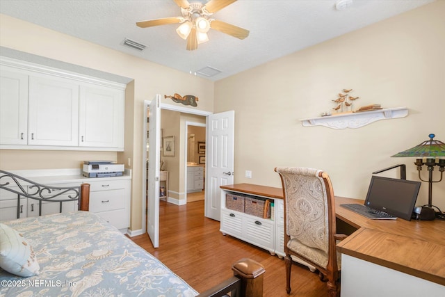 501 Olympic Cir, Saint Augustine, FL 32092 - photo 28