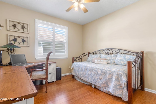 501 Olympic Cir, Saint Augustine, FL 32092 - photo 27