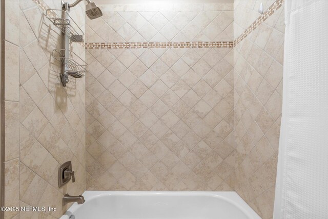 501 Olympic Cir, Saint Augustine, FL 32092 - photo 25