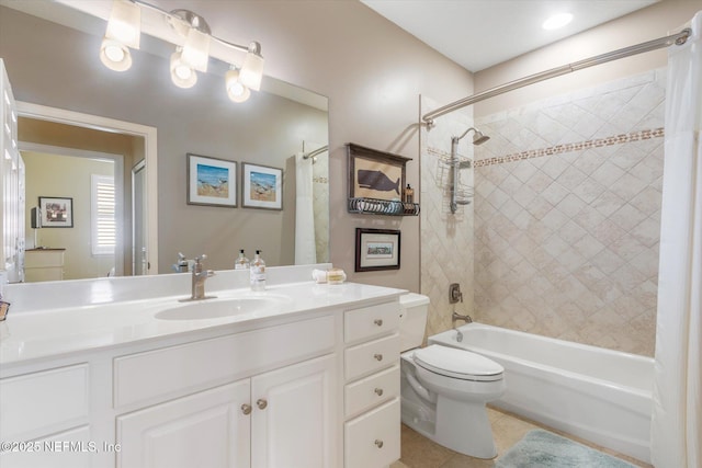 501 Olympic Cir, Saint Augustine, FL 32092 - photo 24