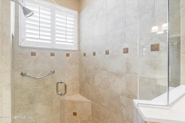 501 Olympic Cir, Saint Augustine, FL 32092 - photo 22