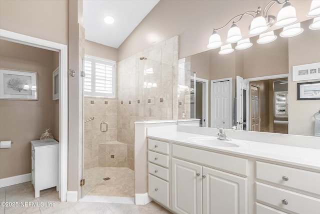 501 Olympic Cir, Saint Augustine, FL 32092 - photo 21