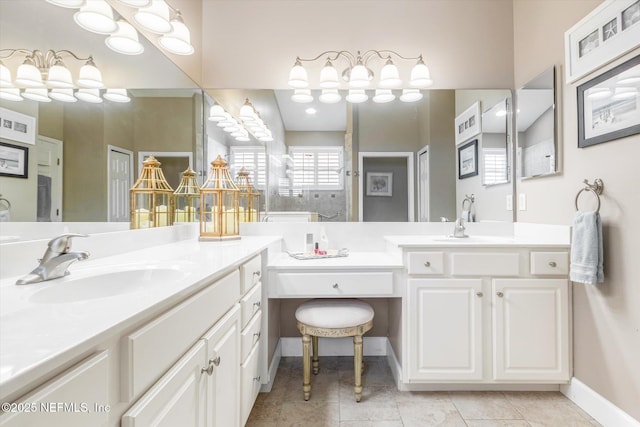 501 Olympic Cir, Saint Augustine, FL 32092 - photo 20