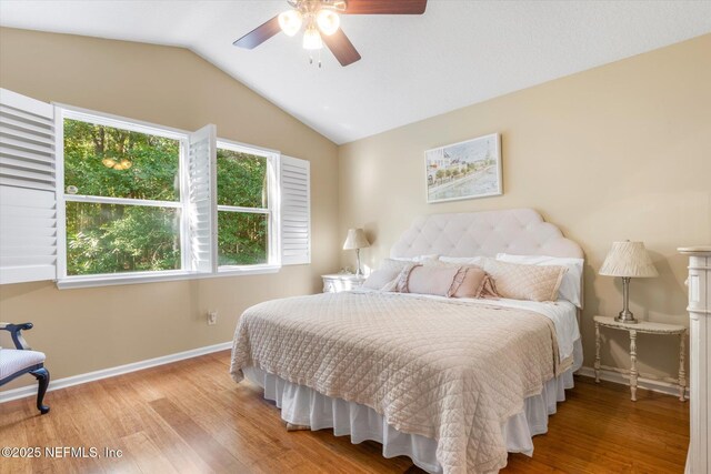 501 Olympic Cir, Saint Augustine, FL 32092 - photo 17