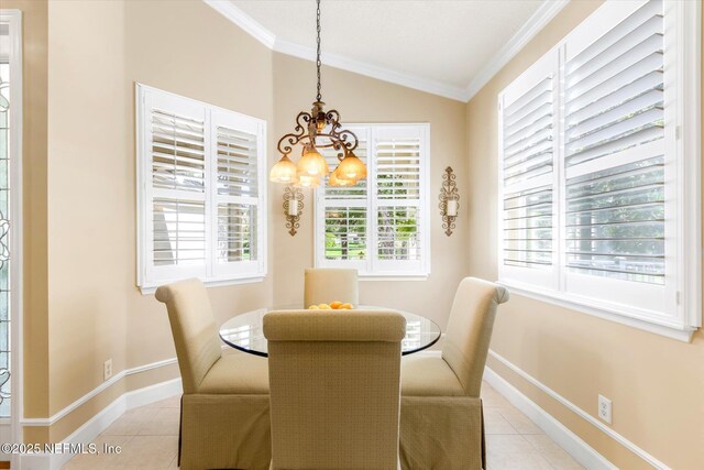 501 Olympic Cir, Saint Augustine, FL 32092 - photo 15