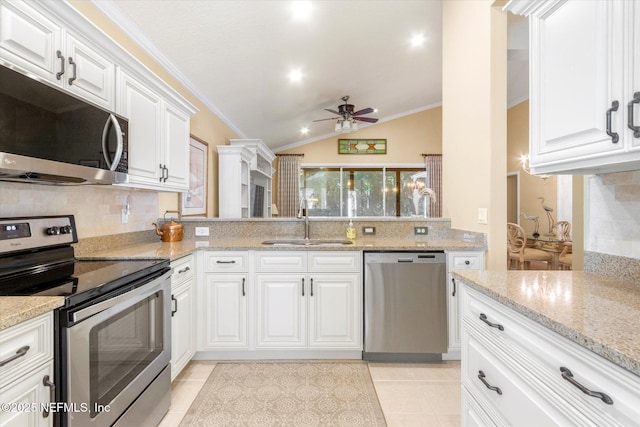 501 Olympic Cir, Saint Augustine, FL 32092 - photo 13