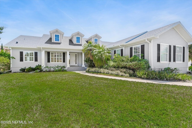 187 Spartina Ave, Saint Augustine, FL 32080 - photo 1