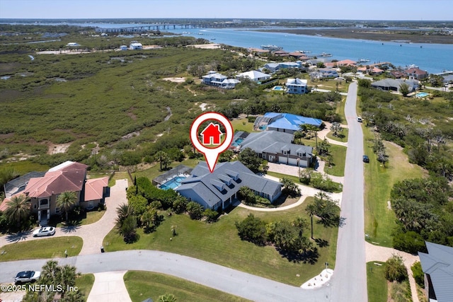 187 Spartina Ave, Saint Augustine, FL 32080 - photo 2
