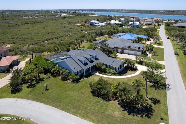 187 Spartina Ave, Saint Augustine, FL 32080 - photo 3