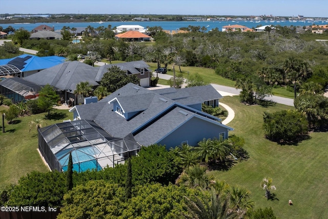 187 Spartina Ave, Saint Augustine, FL 32080 - photo 4