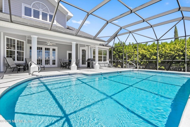 187 Spartina Ave, Saint Augustine, FL 32080 - photo 5