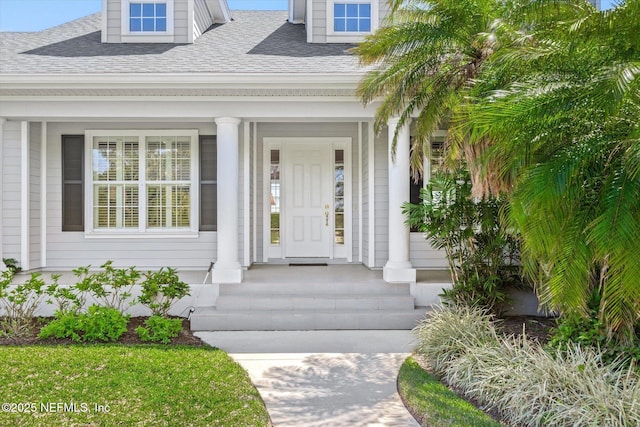 187 Spartina Ave, Saint Augustine, FL 32080 - photo 7
