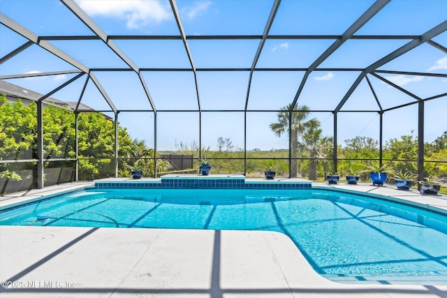 187 Spartina Ave, Saint Augustine, FL 32080 - photo 12