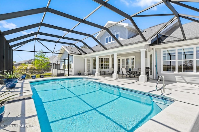 187 Spartina Ave, Saint Augustine, FL 32080 - photo 13