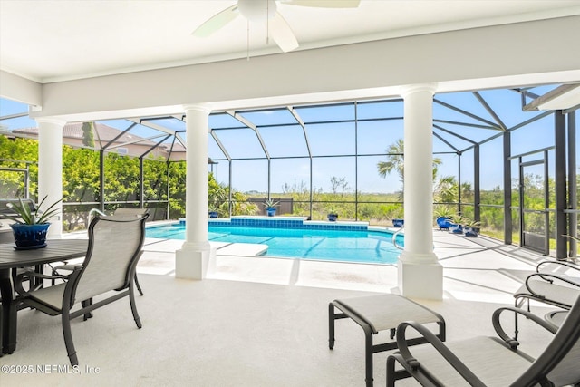 187 Spartina Ave, Saint Augustine, FL 32080 - photo 15