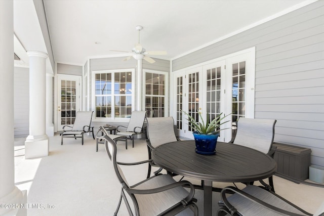 187 Spartina Ave, Saint Augustine, FL 32080 - photo 16