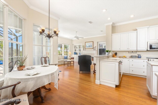 187 Spartina Ave, Saint Augustine, FL 32080 - photo 19