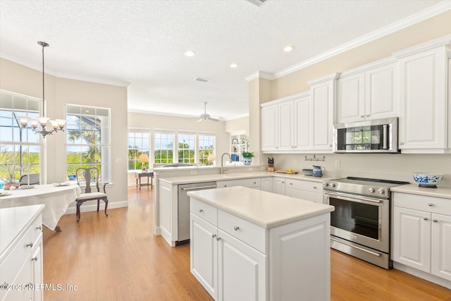 187 Spartina Ave, Saint Augustine, FL 32080 - photo 20