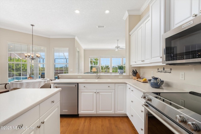187 Spartina Ave, Saint Augustine, FL 32080 - photo 21