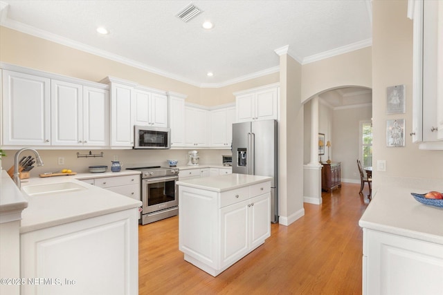 187 Spartina Ave, Saint Augustine, FL 32080 - photo 22