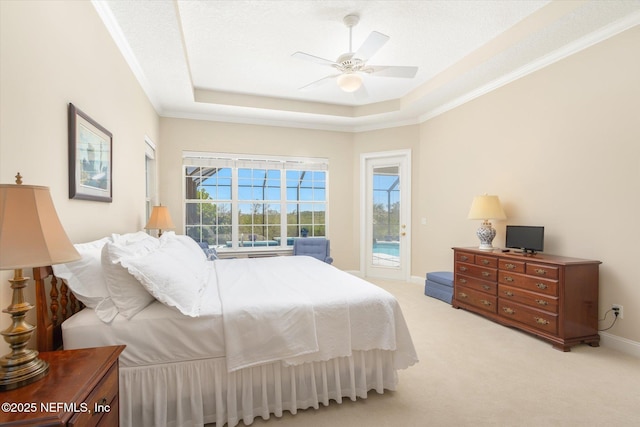 187 Spartina Ave, Saint Augustine, FL 32080 - photo 24