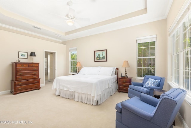 187 Spartina Ave, Saint Augustine, FL 32080 - photo 25