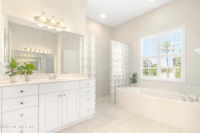 187 Spartina Ave, Saint Augustine, FL 32080 - photo 26