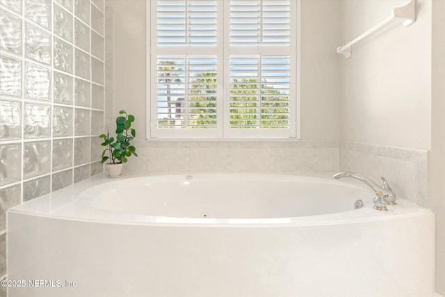 187 Spartina Ave, Saint Augustine, FL 32080 - photo 27