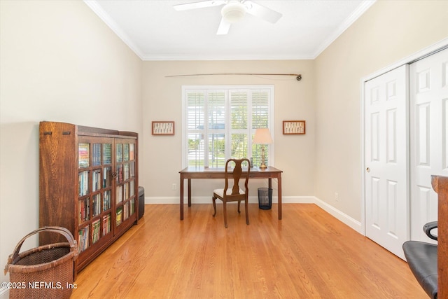 187 Spartina Ave, Saint Augustine, FL 32080 - photo 28